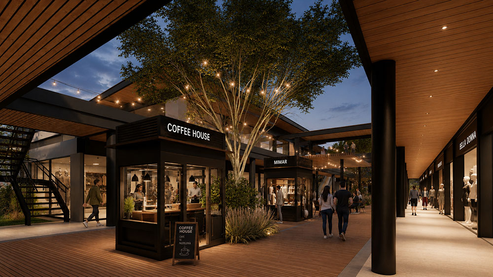 caffee_shop_03